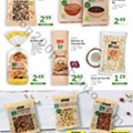 Antevisão Folheto LIDL Promoções de 12 a 18 agosto d5.jpg